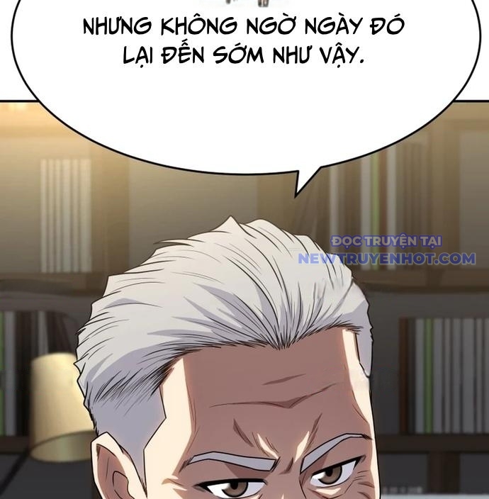 Bản Thiết Kế Vàng chapter 52 - Trang 77