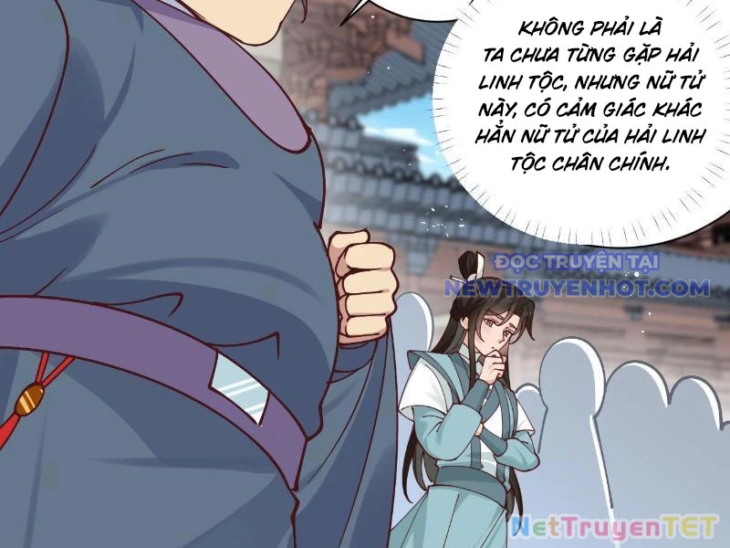 Công Tử Biệt Tú! chapter 196 - Trang 48