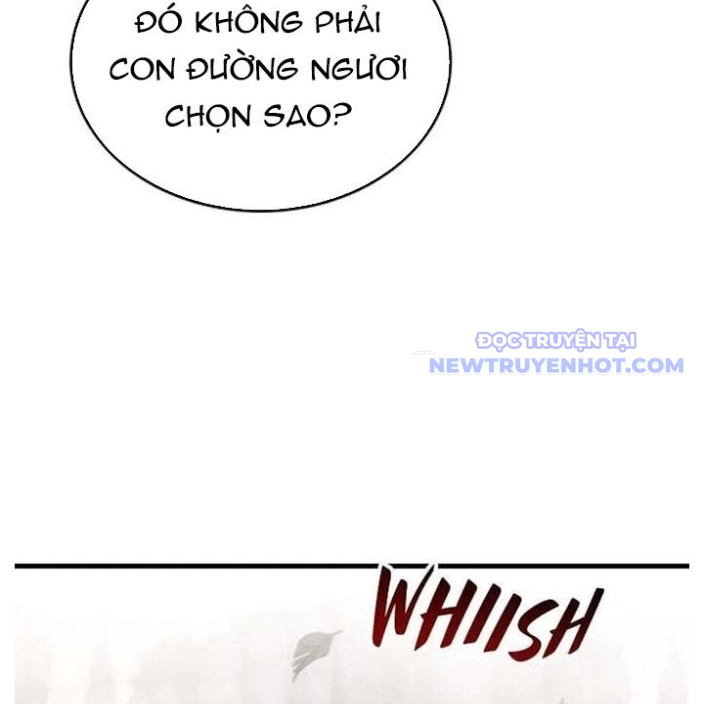 Bá Vương Chi Tinh chapter 90 - Trang 102