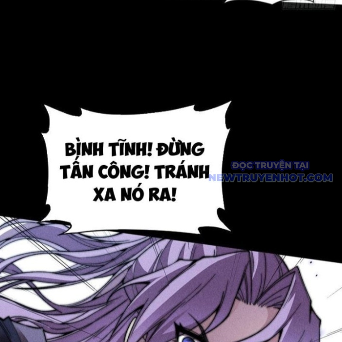 Quỷ Trọc Tiên đạo chapter 22 - Trang 38