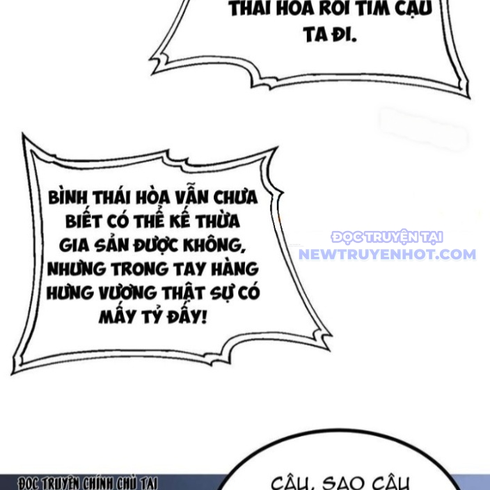 Chung Cực Tùy Ý Thần Hào Hệ Thống chapter 39 - Trang 84