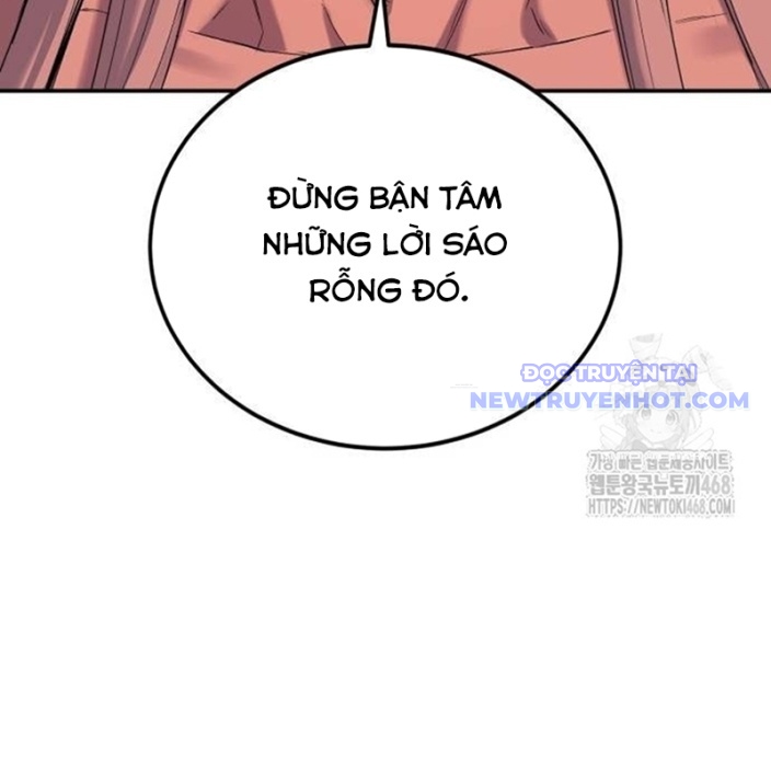 Tiếng Thét Cuồng Bạo chapter 65 - Trang 167