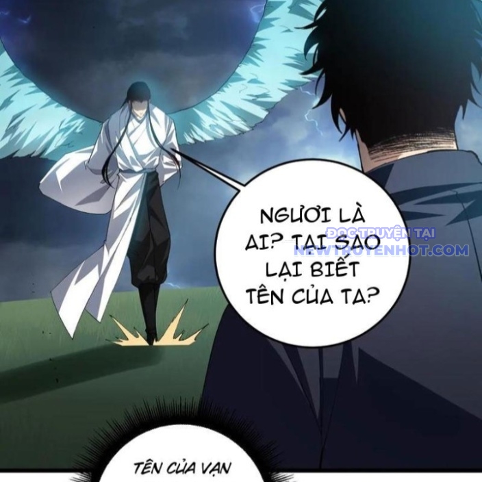 Ta Là Chúa Tể Trùng Độc chapter 47 - Trang 100