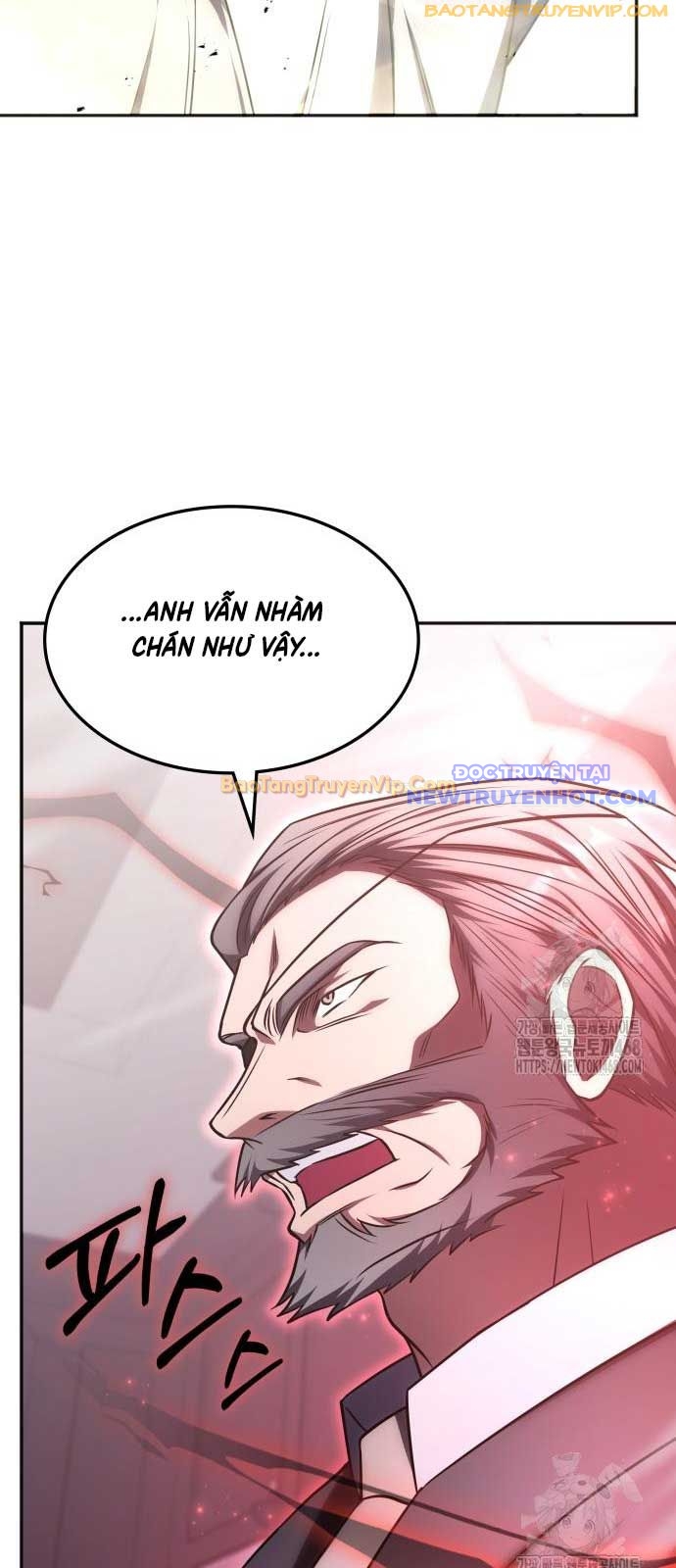 Trị Liệu Sư Quá Mạnh chapter 21 - Trang 33