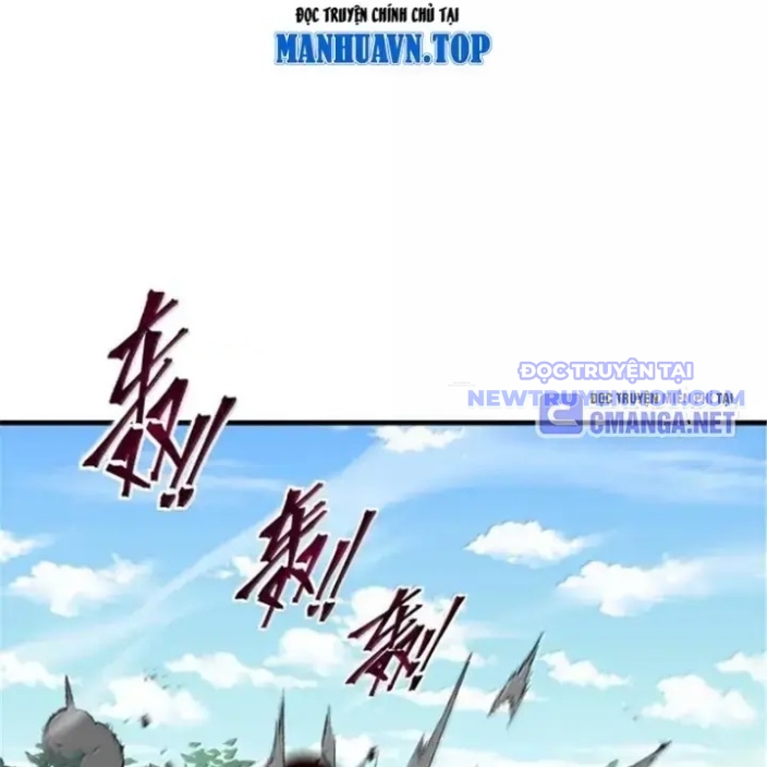 Thả Vu Nữ Đó Ra chapter 682 - Trang 40