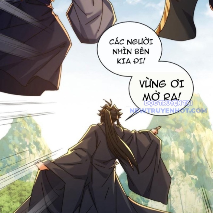 Mời Công Tử Trảm Yêu chapter 158 - Trang 108