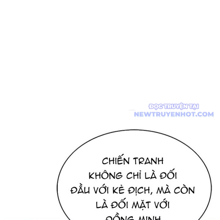 Bá Vương Chi Tinh chapter 91 - Trang 172