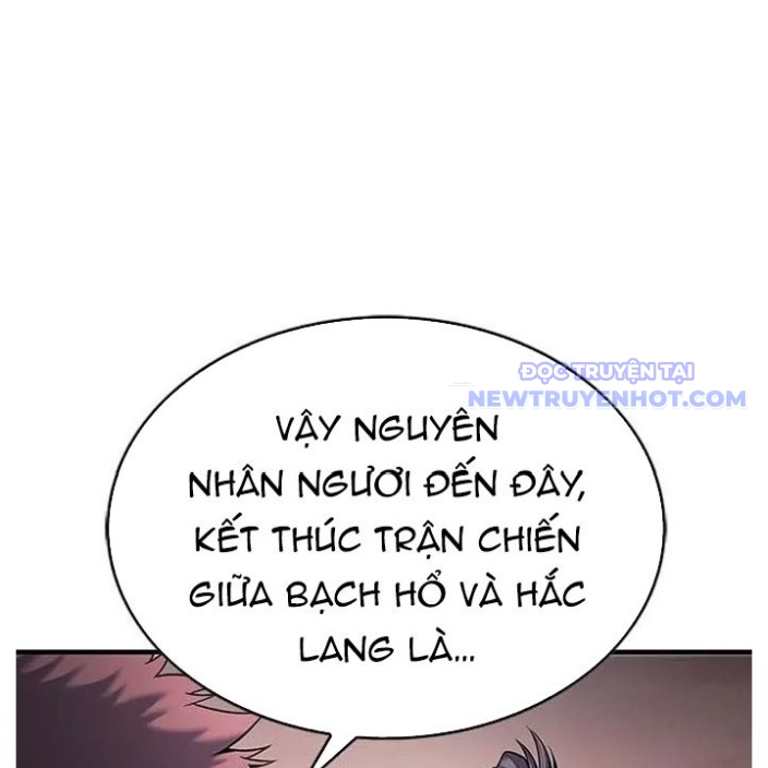 Bá Vương Chi Tinh chapter 91 - Trang 191