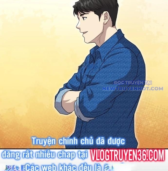 Bản Thiết Kế Vàng chapter 52 - Trang 6