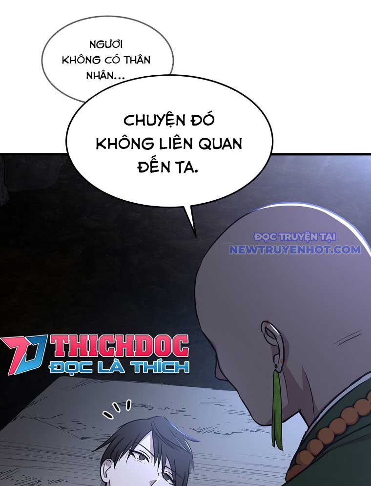 Chiến Vương Thăng Cấp chapter 1 - Trang 65