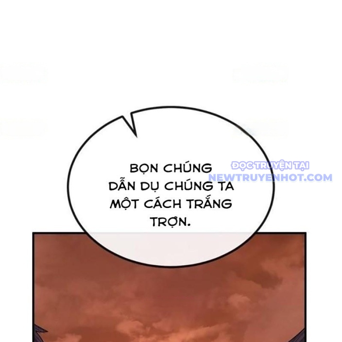 Tiếng Thét Cuồng Bạo chapter 63 - Trang 87