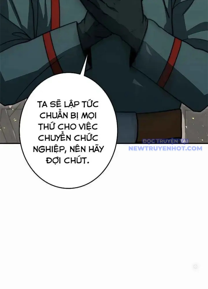 Buff May Mắn chapter 8 - Trang 174