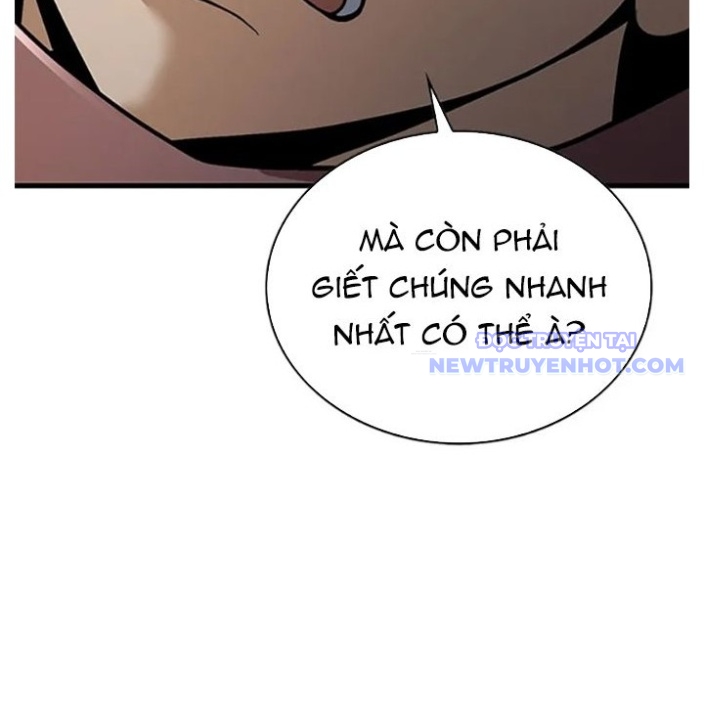 Bá Vương Chi Tinh chapter 92 - Trang 106