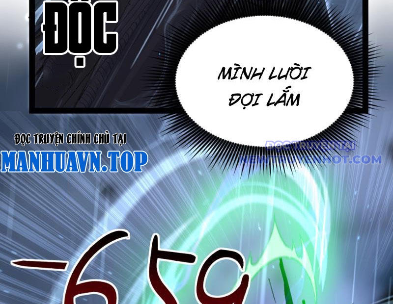 Thích Khách Thần Cấp, Ta Chính Là Bóng Đêm chapter 5 - Trang 35