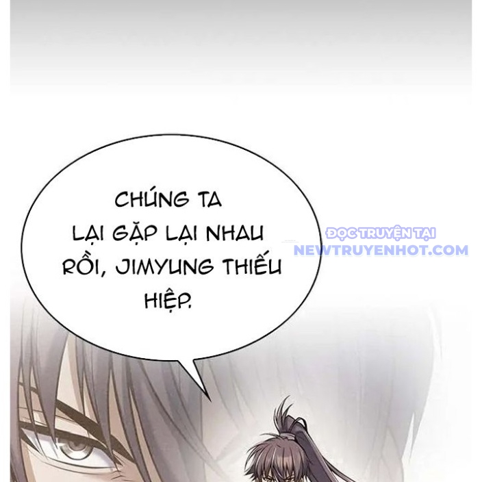 Bá Vương Chi Tinh chapter 90 - Trang 76