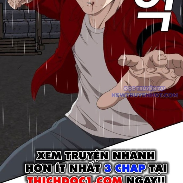 Người Xấu chapter 241 - Trang 136