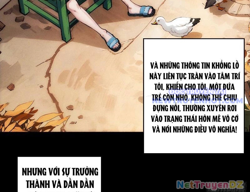 Tin Tức Của Toàn Tri Giả chapter 1 - Trang 60