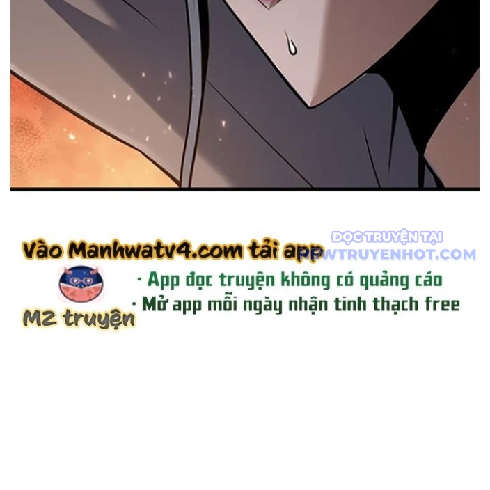 Bá Vương Chi Tinh chapter 92 - Trang 202