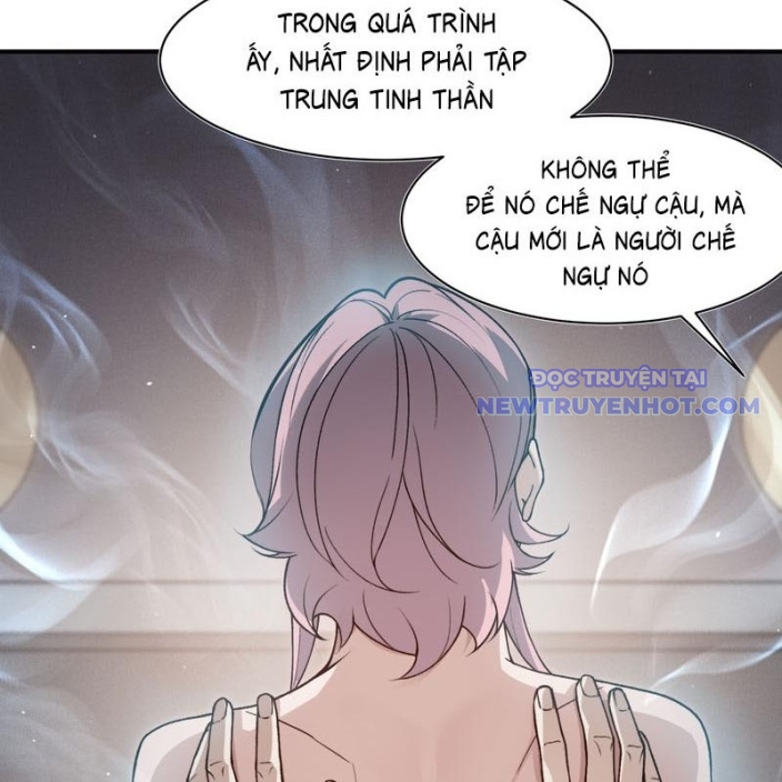 Quỷ Tiến Hóa chapter 94 - Trang 37