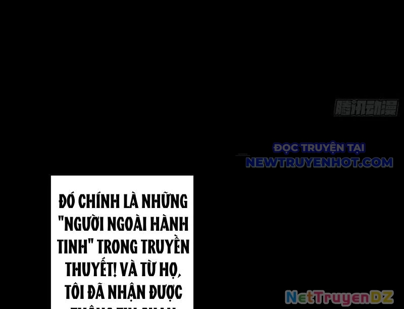 Tin Tức Của Toàn Tri Giả chapter 1 - Trang 79