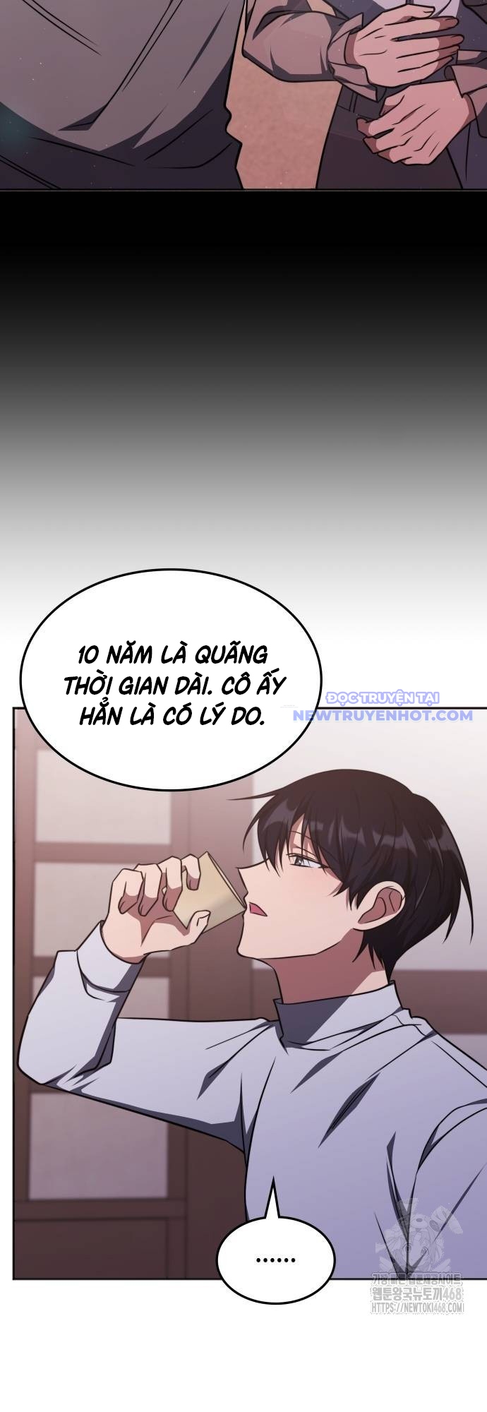 Trị Liệu Sư Quá Mạnh chapter 18 - Trang 34