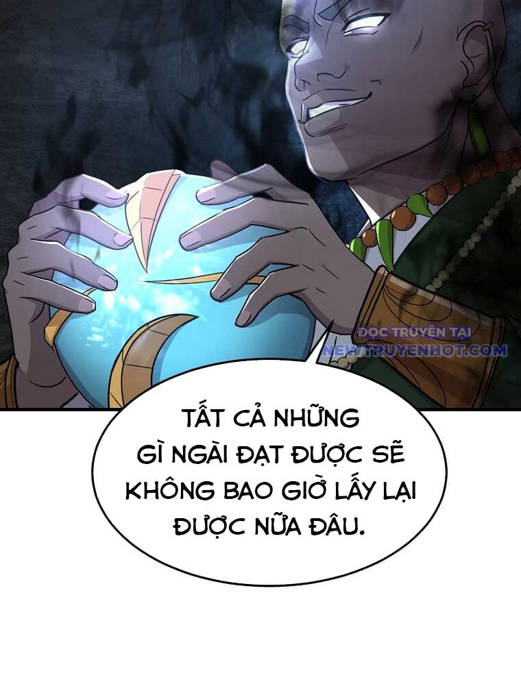 Chiến Vương Thăng Cấp chapter 1 - Trang 71