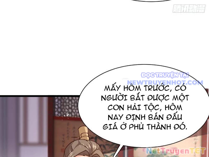 Công Tử Biệt Tú! chapter 196 - Trang 12