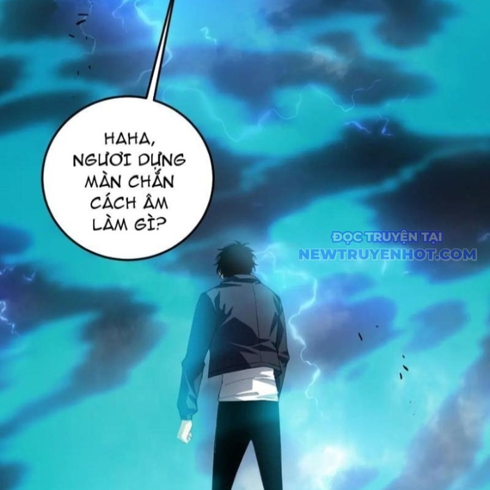 Ta Là Chúa Tể Trùng Độc chapter 47 - Trang 97