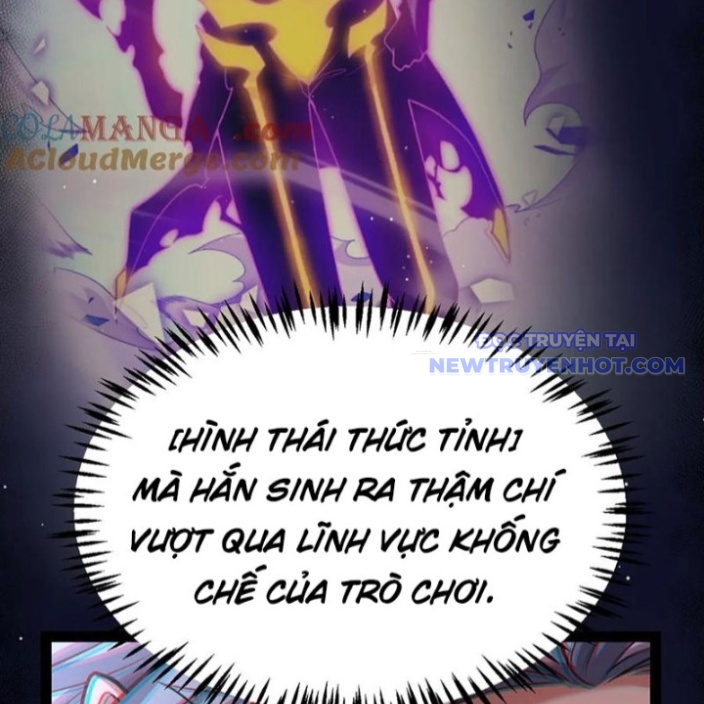 Tôi Đến Từ Thế Giới Trò Chơi chapter 346 - Trang 95