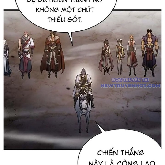 Bá Vương Chi Tinh chapter 91 - Trang 53