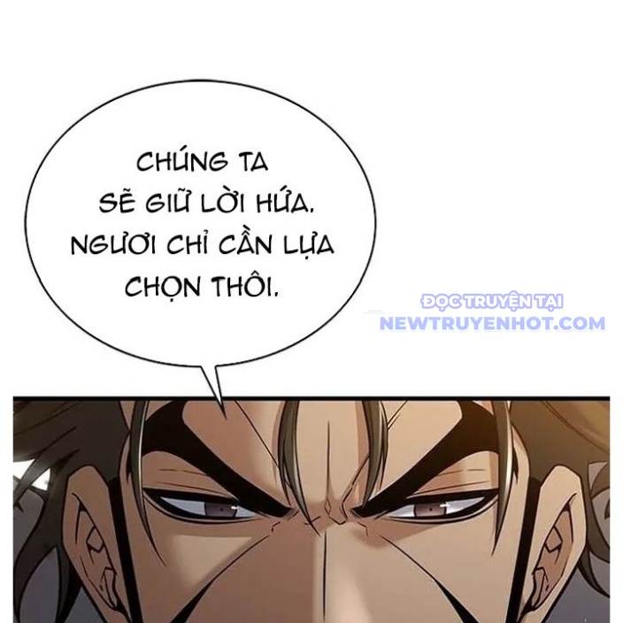 Bá Vương Chi Tinh chapter 91 - Trang 17