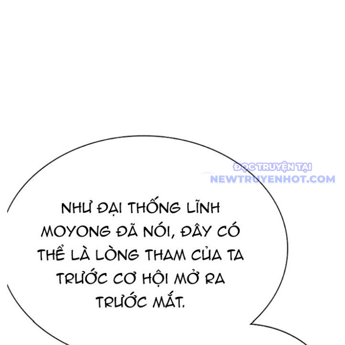 Bá Vương Chi Tinh chapter 92 - Trang 47