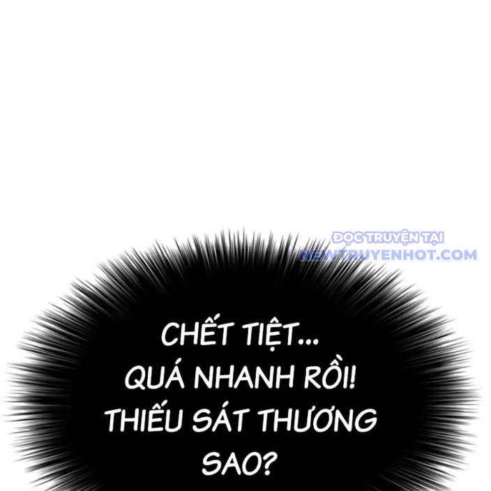 Người Xấu chapter 241 - Trang 34