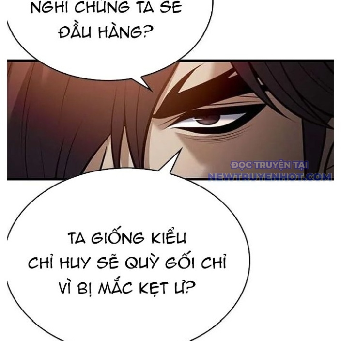 Bá Vương Chi Tinh chapter 90 - Trang 116