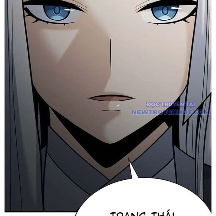 Bá Vương Chi Tinh chapter 91 - Trang 142