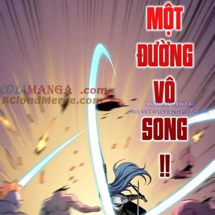 Vừa Chơi Đã Có Tài Khoản Vương Giả chapter 504 - Trang 13