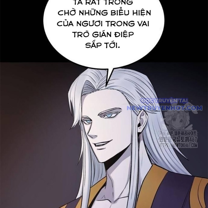 Tiếng Thét Cuồng Bạo chapter 63 - Trang 43