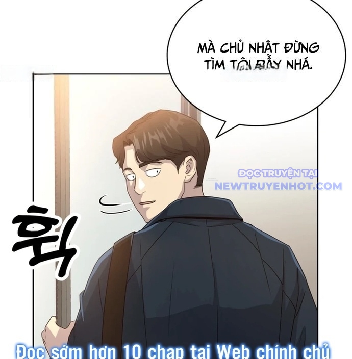 Bản Thiết Kế Vàng chapter 53 - Trang 93