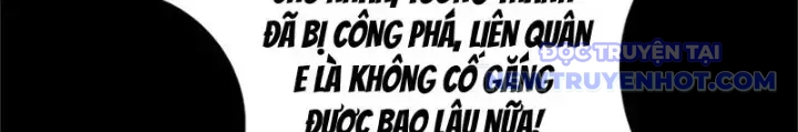 Thả Vu Nữ Đó Ra chapter 677 - Trang 27