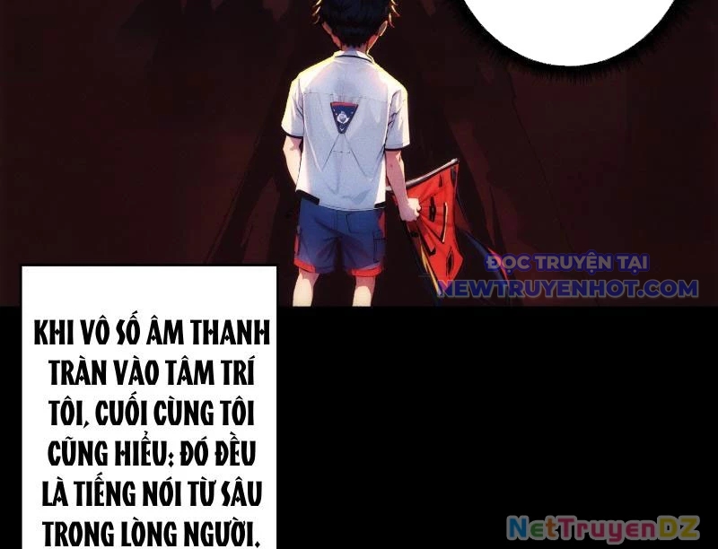 Tin Tức Của Toàn Tri Giả chapter 1 - Trang 57