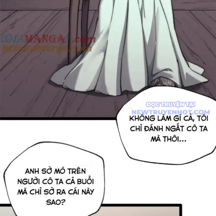 Một Ngày Của Tôi Có 48 Giờ chapter 88 - Trang 6