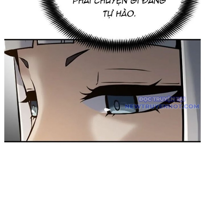 Bá Vương Chi Tinh chapter 92 - Trang 12