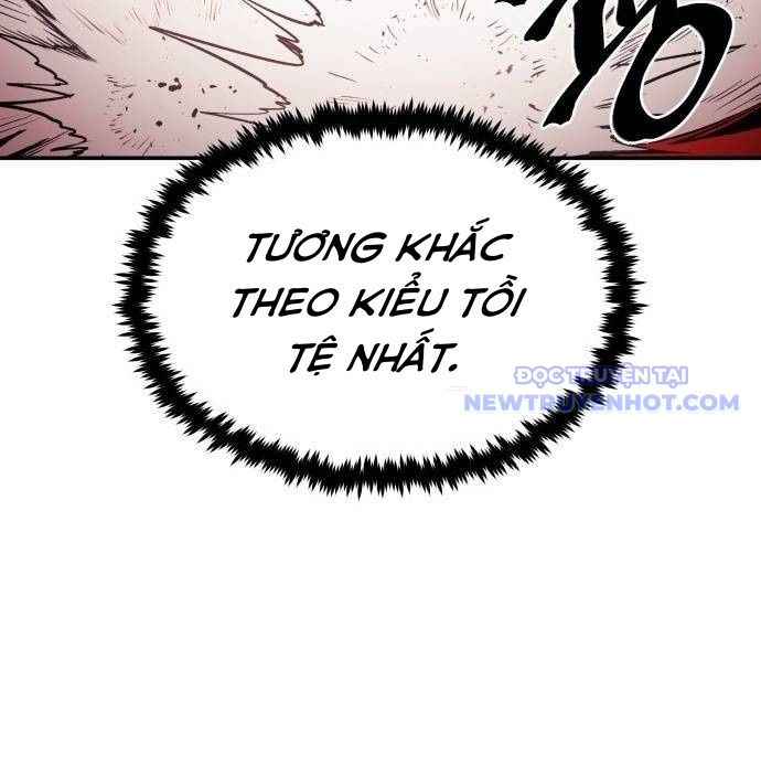 Tiếng Thét Cuồng Bạo chapter 66 - Trang 154