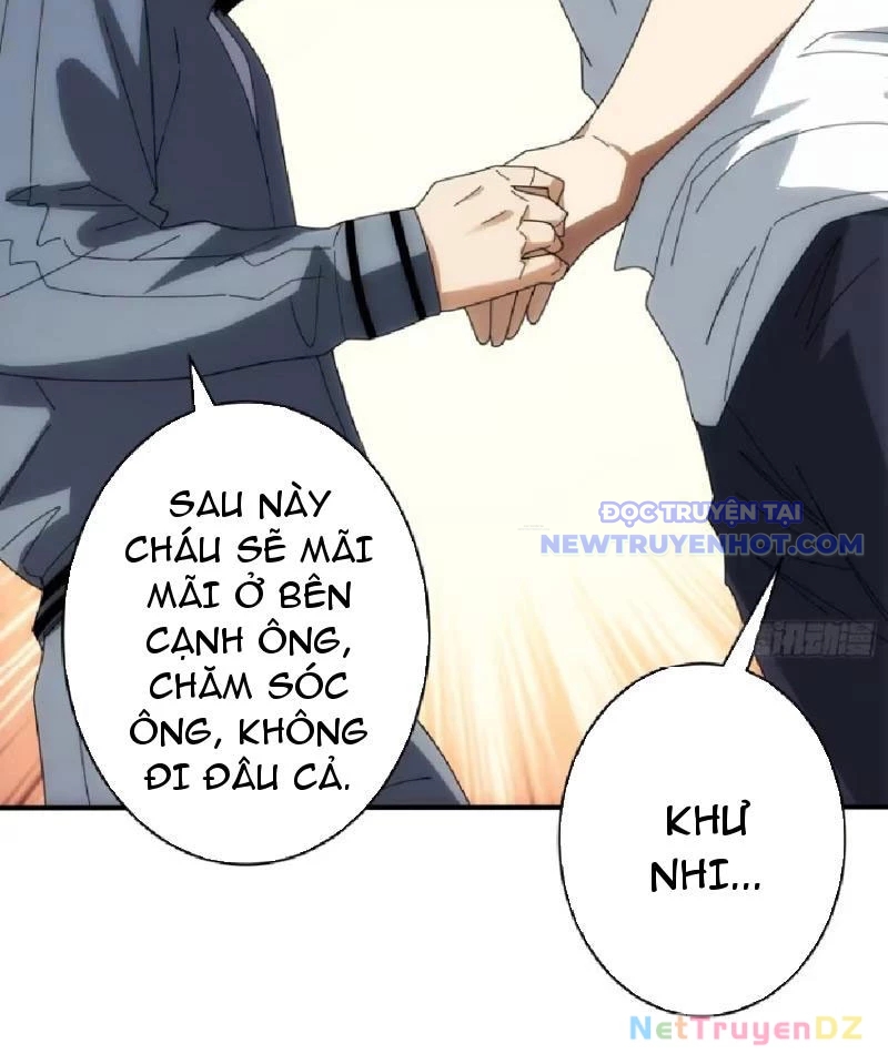 Tin Tức Của Toàn Tri Giả chapter 5 - Trang 21