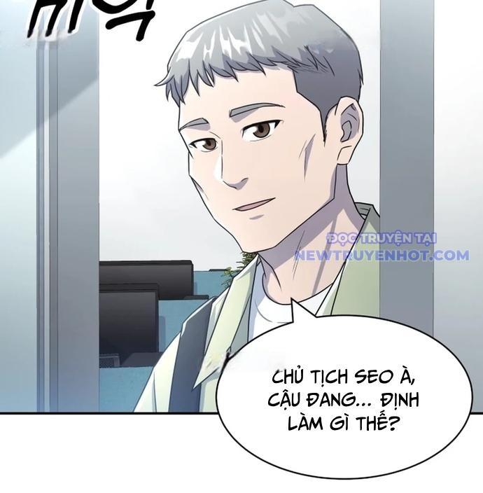 Bản Thiết Kế Vàng chapter 53 - Trang 72