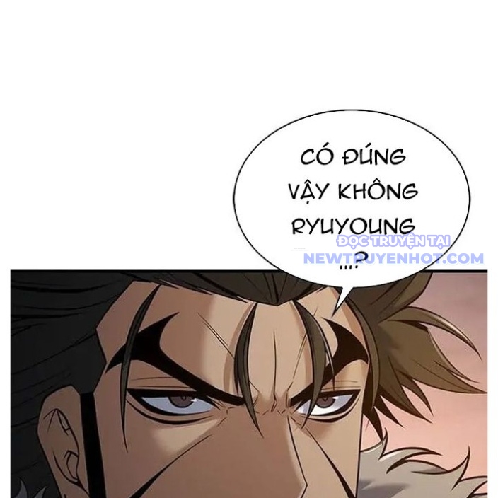 Bá Vương Chi Tinh chapter 91 - Trang 127