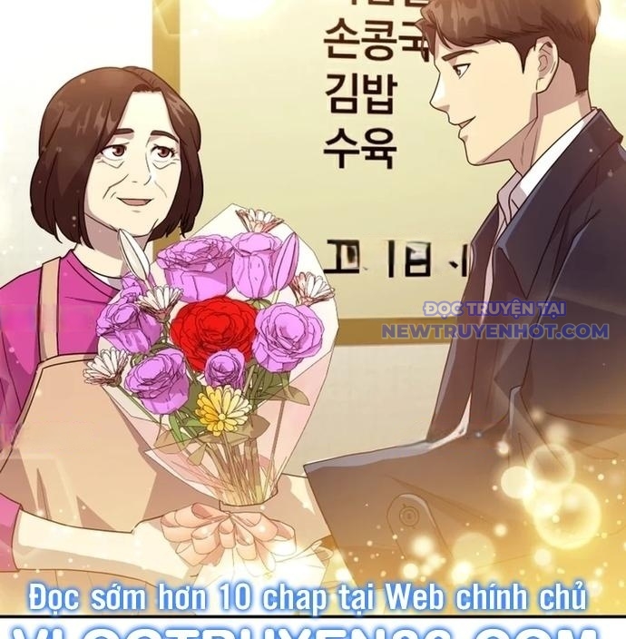 Bản Thiết Kế Vàng chapter 53 - Trang 141