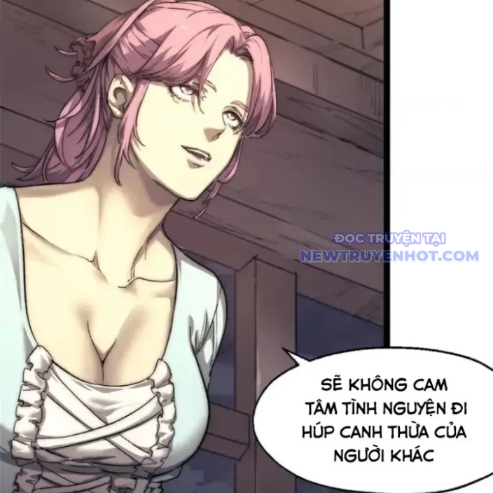 Một Ngày Của Tôi Có 48 Giờ chapter 88 - Trang 26