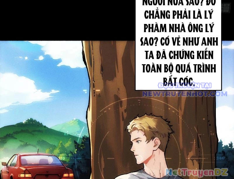 Tin Tức Của Toàn Tri Giả chapter 1 - Trang 109