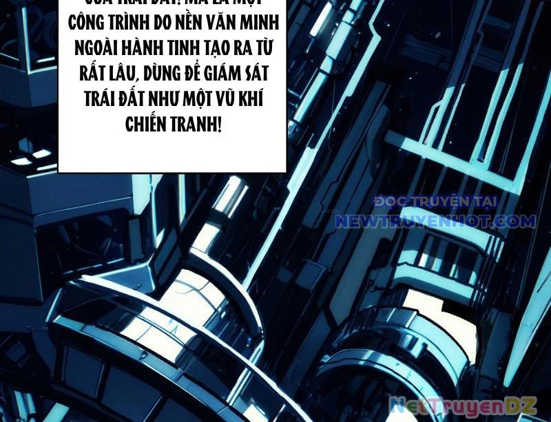 Tin Tức Của Toàn Tri Giả chapter 1 - Trang 69